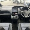 toyota noah 2014 -TOYOTA--Noah DBA-ZRR80W--ZRR80-0024586---TOYOTA--Noah DBA-ZRR80W--ZRR80-0024586- image 7