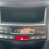 subaru legacy-touring-wagon 2012 quick_quick_BRM_BRM-011679 image 19