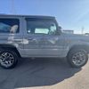 suzuki jimny 2018 -SUZUKI--Jimny 3BA-JB64W--JB64W-101850---SUZUKI--Jimny 3BA-JB64W--JB64W-101850- image 12