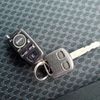 subaru impreza 2007 CFJ1663452 image 10