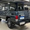 toyota land-cruiser-prado 1991 -TOYOTA--Land Cruiser Prado LJ78G--LJ78-0009850---TOYOTA--Land Cruiser Prado LJ78G--LJ78-0009850- image 13