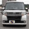 daihatsu tanto 2016 -DAIHATSU 【福山 580ﾐ4861】--Tanto DBA-LA600S--LA600S-0411573---DAIHATSU 【福山 580ﾐ4861】--Tanto DBA-LA600S--LA600S-0411573- image 2