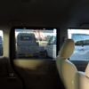 mazda flair-wagon 2014 CFJ1496391 image 18
