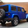 chrysler jeep-wrangler 2016 -CHRYSLER--Jeep Wrangler ABA-JK36L--1C4HJWLG6GL207853---CHRYSLER--Jeep Wrangler ABA-JK36L--1C4HJWLG6GL207853- image 15