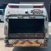isuzu elf-truck 2007 GOO_NET_EXCHANGE_0803825A30250703W001 image 5