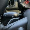 mini mini-others 2020 -BMW--BMW Mini LDA-YT20--WMWYU520503G97598---BMW--BMW Mini LDA-YT20--WMWYU520503G97598- image 26