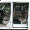 nissan clipper-van 2020 -NISSAN--Clipper Van HBD-DR17V--DR17V-440285---NISSAN--Clipper Van HBD-DR17V--DR17V-440285- image 5