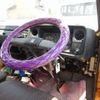 mitsubishi-fuso canter 1980 CFJ7662764 image 23