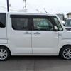 daihatsu wake 2015 quick_quick_DBA-LA700S_LA700S-0001407 image 9