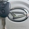 daihatsu tanto 2019 CFJ1821652 image 7