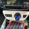 toyota prius 2016 CFJ1616410 image 22