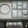 suzuki alto 2020 -SUZUKI--Alto DBA-HA36S--HA36S-549199---SUZUKI--Alto DBA-HA36S--HA36S-549199- image 27
