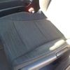 honda stepwagon 2010 -HONDA--Stepwgn DBA-RK1--RK1-1013474---HONDA--Stepwgn DBA-RK1--RK1-1013474- image 10