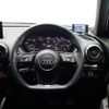 audi s3 2020 -AUDI--Audi S3 ABA-8VDJHL--WAUZZZ8V3LA037167---AUDI--Audi S3 ABA-8VDJHL--WAUZZZ8V3LA037167- image 4