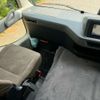 toyota coaster 2024 -TOYOTA--Coaster 2KG-GDB70--GDB70-1029---TOYOTA--Coaster 2KG-GDB70--GDB70-1029- image 4
