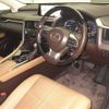 lexus rx 2016 CFJ1580187 image 4