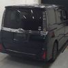 toyota voxy 2014 -TOYOTA--Voxy ZRR80W--0077613---TOYOTA--Voxy ZRR80W--0077613- image 6
