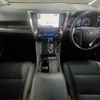 toyota alphard 2019 -TOYOTA--Alphard DBA-AGH30W--AGH30-0277385---TOYOTA--Alphard DBA-AGH30W--AGH30-0277385- image 2