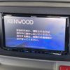 daihatsu mira-e-s 2018 -DAIHATSU--Mira e:s DBA-LA350S--LA350S-0053529---DAIHATSU--Mira e:s DBA-LA350S--LA350S-0053529- image 4