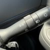 toyota sienta 2014 -TOYOTA--Sienta DBA-NCP81G--NCP81-5202581---TOYOTA--Sienta DBA-NCP81G--NCP81-5202581- image 26