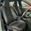 peugeot 308 2016 -PEUGEOT--Peugeot 308 ABA-T9HN02--VF3LPHNYWFS060180---PEUGEOT--Peugeot 308 ABA-T9HN02--VF3LPHNYWFS060180- image 15