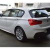 bmw 1-series 2016 -BMW--BMW 1 Series DBA-1A16--WBA1U720X05D69563---BMW--BMW 1 Series DBA-1A16--WBA1U720X05D69563- image 4