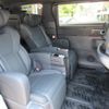 toyota alphard 2024 quick_quick_3BA-AGH40W_0020536 image 7