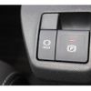 daihatsu taft 2023 -DAIHATSU--Taft LA910S--LA910S-0041020---DAIHATSU--Taft LA910S--LA910S-0041020- image 7