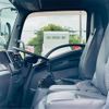 isuzu forward 2013 -ISUZU--Forward TKG-FRR90S2--FRR90-7046085---ISUZU--Forward TKG-FRR90S2--FRR90-7046085- image 6