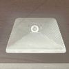 honda n-box 2020 -HONDA--N BOX 6BA-JF3--JF3-1521001---HONDA--N BOX 6BA-JF3--JF3-1521001- image 2