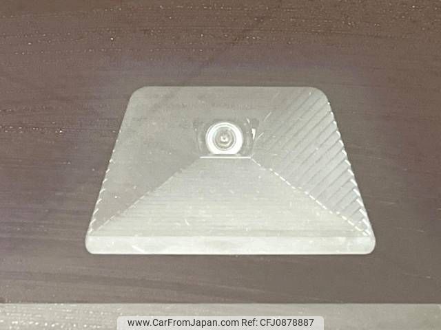honda n-box 2020 -HONDA--N BOX 6BA-JF3--JF3-1521001---HONDA--N BOX 6BA-JF3--JF3-1521001- image 2