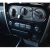 suzuki jimny 2017 -SUZUKI--Jimny ABA-JB23W--JB23W-761857---SUZUKI--Jimny ABA-JB23W--JB23W-761857- image 9