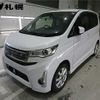 mitsubishi ek 2014 -MITSUBISHI--ek Custom B11W--0106501---MITSUBISHI--ek Custom B11W--0106501- image 1