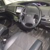 toyota estima 2014 CFJ1642584 image 4