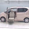 daihatsu move 2019 -DAIHATSU--Move LA150S-2039339---DAIHATSU--Move LA150S-2039339- image 5