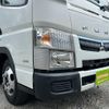 mitsubishi-fuso canter 2018 CFJ1677760 image 55