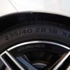 mercedes-benz amg 2021 -MERCEDES-BENZ--AMG 4BA-118651M--W1K1186512N249895---MERCEDES-BENZ--AMG 4BA-118651M--W1K1186512N249895- image 12