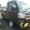 subaru sambar-truck 2025 -SUBARU 【水戸 480ﾈ522】--Samber Truck S510J--0047354---SUBARU 【水戸 480ﾈ522】--Samber Truck S510J--0047354- image 9