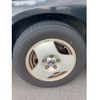 honda s-mx 1997 -HONDA--S-MX E-RH1--RH1-1015660---HONDA--S-MX E-RH1--RH1-1015660- image 8
