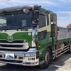 nissan diesel-ud-quon 2013 -NISSAN--Quon QKG-CW5ZL--CW5ZL-10189---NISSAN--Quon QKG-CW5ZL--CW5ZL-10189- image 3