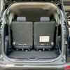 toyota sienta 2016 -TOYOTA--Sienta DBA-NSP170G--NSP170-7043968---TOYOTA--Sienta DBA-NSP170G--NSP170-7043968- image 11