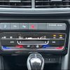 volkswagen t-cross 2022 -VOLKSWAGEN 【静岡 330ﾂ7747】--VW T-Cross C1DKR--PY007969---VOLKSWAGEN 【静岡 330ﾂ7747】--VW T-Cross C1DKR--PY007969- image 12