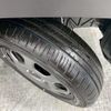 mazda flair-crossover 2025 quick_quick_5AA-MS92S_MS92S-454473 image 9