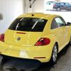 volkswagen the-beetle 2014 -VOLKSWAGEN--VW The Beetle 16CBZ-FM605825---VOLKSWAGEN--VW The Beetle 16CBZ-FM605825- image 2