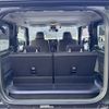 suzuki jimny 2020 CFJ1720713 image 17