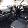 mini mini-others 2016 -BMW--BMW Mini LDA-ZB20--WMWZB72020WU15726---BMW--BMW Mini LDA-ZB20--WMWZB72020WU15726- image 10
