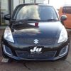 suzuki swift 2015 -SUZUKI--Swift DBA-ZC72S--ZC72S-366150---SUZUKI--Swift DBA-ZC72S--ZC72S-366150- image 4