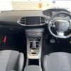 peugeot 308 2020 quick_quick_T9YH01_VF3LBYHZRLS053233 image 2