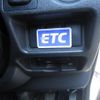 toyota hiace-wagon 2016 CFJ1374812 image 18
