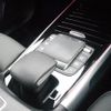 mercedes-benz glb-class 2022 -MERCEDES-BENZ--Benz GLB 3DA-247613M--W1N2476132W264189---MERCEDES-BENZ--Benz GLB 3DA-247613M--W1N2476132W264189- image 11
